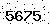verification image, type it in the box